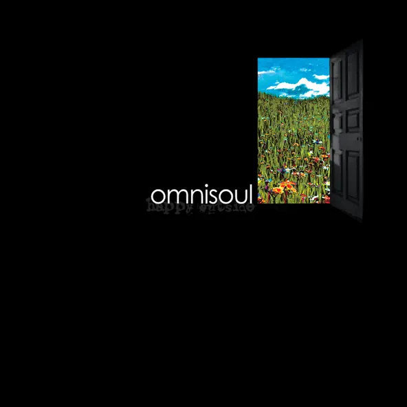 Happy Outside by Omnisoul