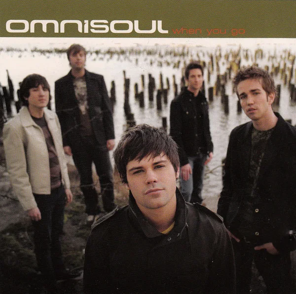 When You Go by Omnisoul