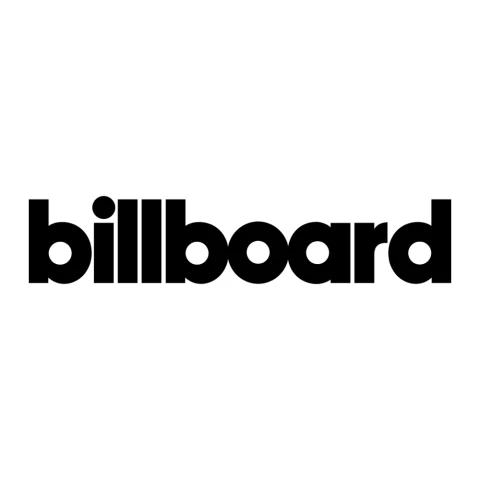 Billboard logo